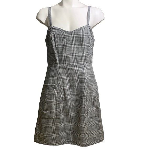 Summer Dress, S - Picture 1 of 3